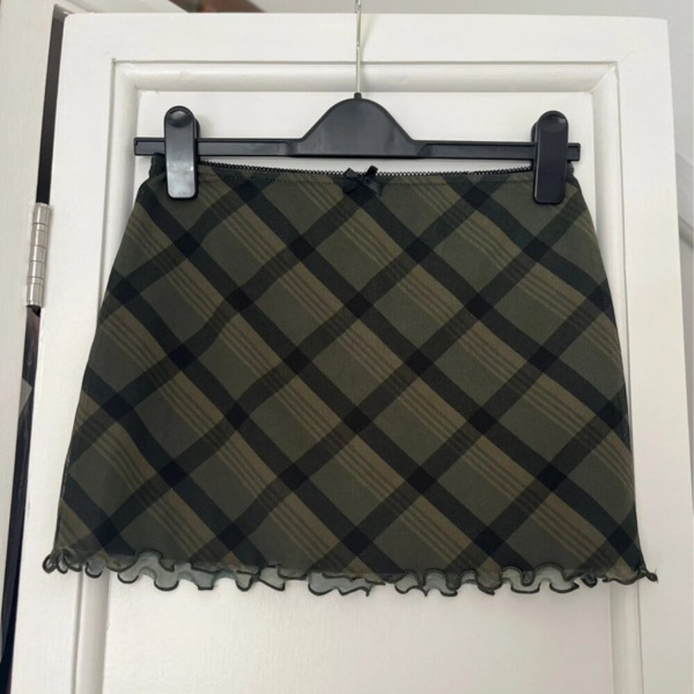 Urban Outfitters Skirt